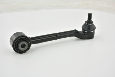 BRAT SUSPENSIE ROATA FEBEST 0325ACCF3 23