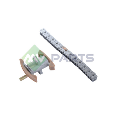 CHIT LANT DE DISTRIBUTIE MV Parts MVF6235