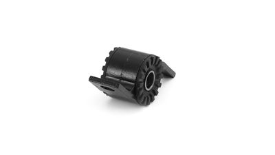 LAGERUNG LENKER SKF VKDS838003 11