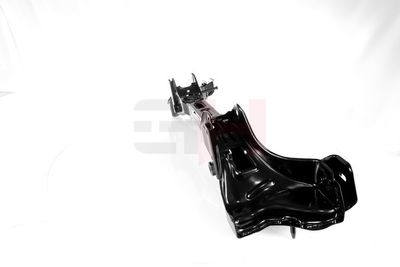 CORP AX GH GH593550 20