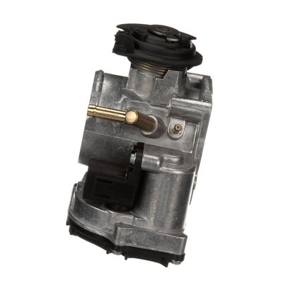 CARCASA CLAPETA CONTINENTAL/VDO 408237111018Z 7