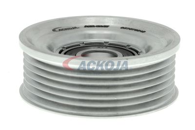 ROLA GHIDARE/CONDUCERE CUREA TRANSMISIE ACKOJA A320247 53