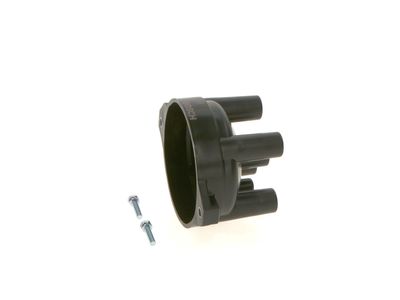 CAPAC DISTRIBUITOR BOSCH 1987233044 9