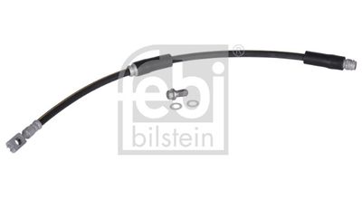 Brake Hose 29603