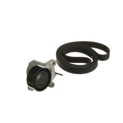 KEILRIPPENRIEMENSATZ GATES K326PK1148 46