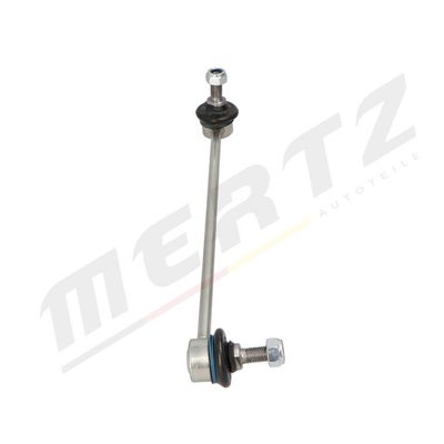 Vorschau Stange/Strebe, Stabilisator Ansicht 3