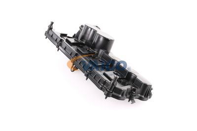 ZYLINDERKOPFHAUBE VAICO V104954 44