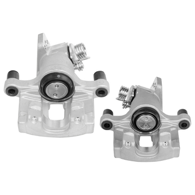 спирачен апарат RIDEX 78B1717
