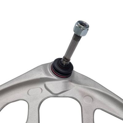 BRAT SUSPENSIE ROATA CTR CQ0541L 3