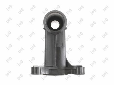 THERMOSTAT KüHLMITTEL ABAKUS 0270250015 4
