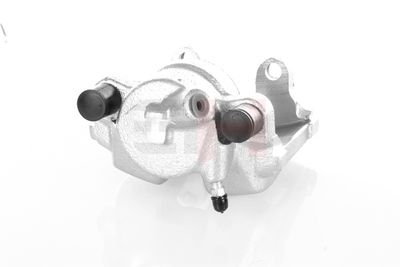 ETRIER FRANA GH GH431539H 30