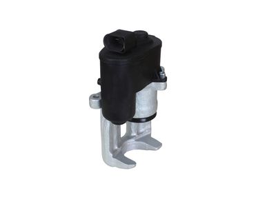 BREMSSATTEL BOSCH 0986135581 13
