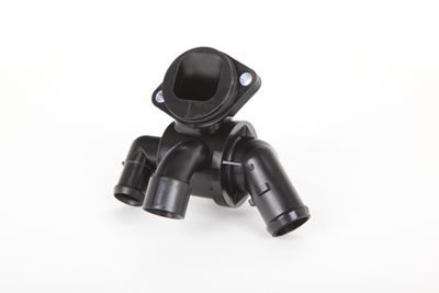 TERMOSTAT LICHID RACIRE CONTINENTAL 28020040252 3