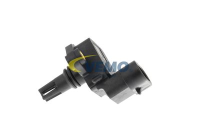 SENSOR SAUGROHRDRUCK VEMO V24720036 35