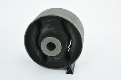 SUPORT TRAPEZ FEBEST MAB072 41