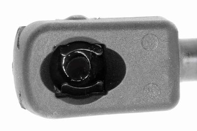 AMORTIZOR PORTBAGAJ VAICO V201006 2