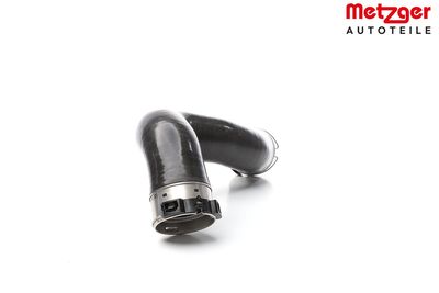 FURTUN EAR SUPRAALIMENTARE METZGER AUTOTEILE 2401180 30