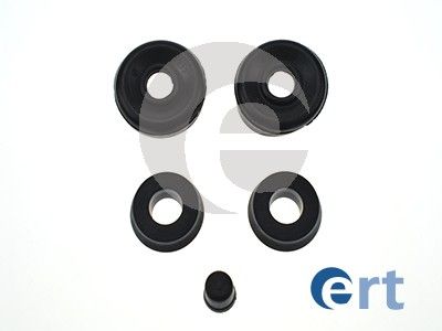 ремонтен комплект, спирачно цилиндърче на колелото ERT 300038
