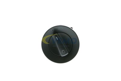 SCHALTER HAUPTLICHT VEMO V10730184 12