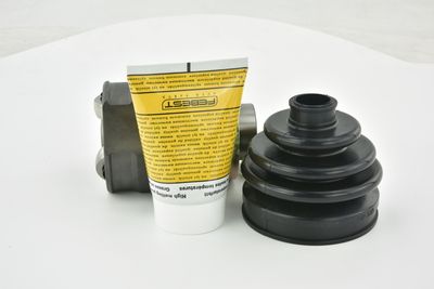 360 Grad Ansicht 25
