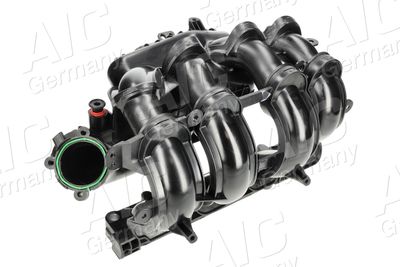 MODUL CONDUCTA ADMISIE AIC 75562 3