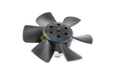 LüFTER MOTORKüHLUNG VEMO V15011812 55