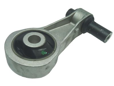 CORTECO Lagerung, Automatikgetriebe