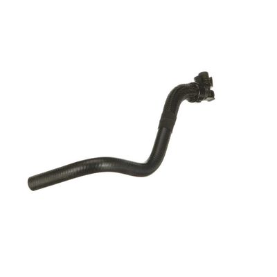 HEIZUNGSSCHLAUCH GATES 021603 34