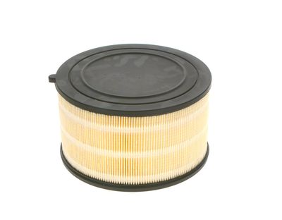 LUFTFILTER BOSCH F026400427 18
