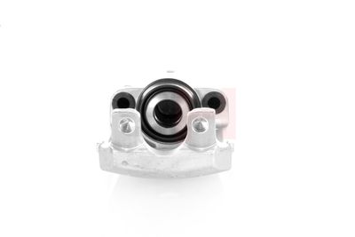 ETRIER FRANA GH GH451533V 59