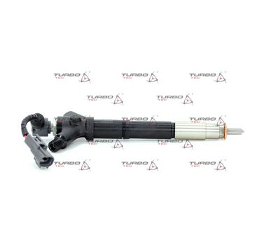INJECTOR TURBO-TEC TTINJ6012 3