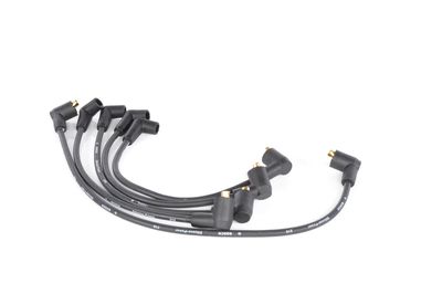 ZüNDLEITUNGSSATZ BOSCH 0986356844 17