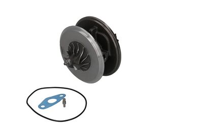 ANSAMBLU MIEZ TURBO KAMOKA 8604155 1