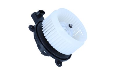 VENTILATOR HABITACLU NRF 34382 34