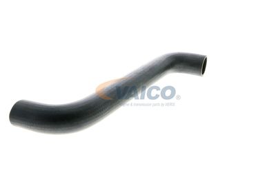 FURTUN RADIATOR VAICO V301767 51
