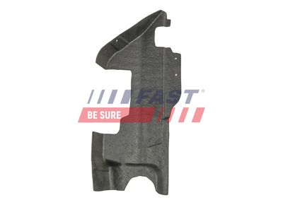 ACOPERIRE MOTOR FAST FT99028 1