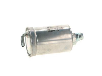 FILTRU COMBUSTIBIL BOSCH 0450906431 11