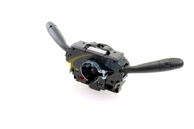 COMUTATOR STERGATOR VEMO V22800007 41