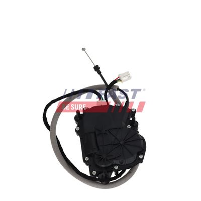 ASISTENT LA îNCHIDERE HAION FAST FT04054 8