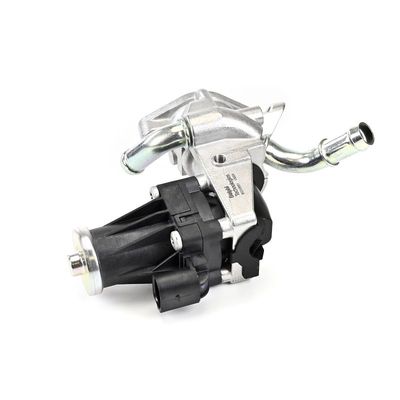 SUPAPA EGR DELPHI EG1055112B1 12