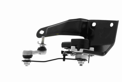 SENZOR REGLARE FARURI VEMO V70720390 3