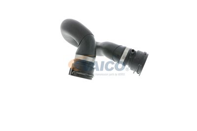 FURTUN RADIATOR VAICO V104283 50
