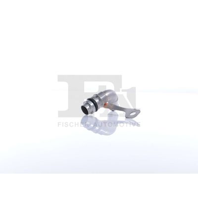 CONDUCTA ULEI INCARCARE FA1 612816 13