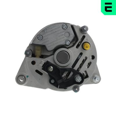GENERATOR / ALTERNATOR ERA 210002R 1