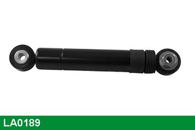 INTINZATOR CUREA CUREA DISTRIBUTIE