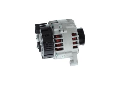 GENERATOR / ALTERNATOR BOSCH 1986A00889 24