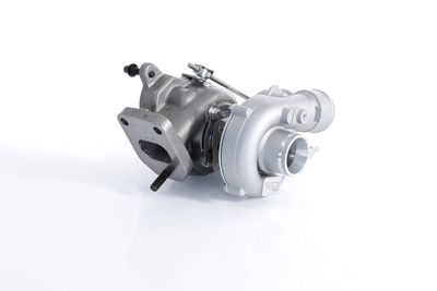 LADER AUFLADUNG BTS Turbo T911360BT 32