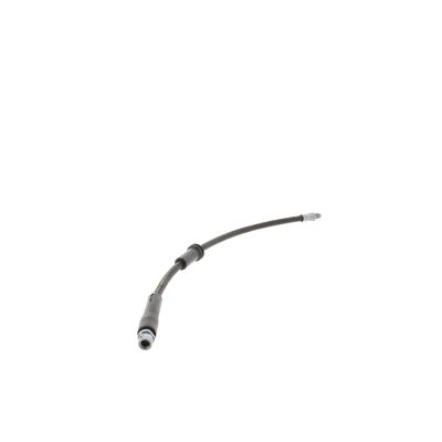 BREMSSCHLAUCH CORTECO 19037268 45