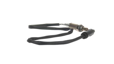SONDA LAMBDA SKF VKRA310083 15