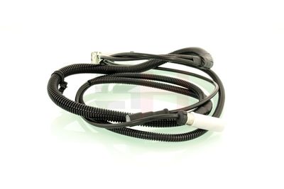 SENZOR TURATIE ROATA GH GH714013 26